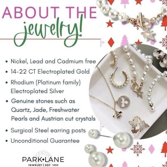 Park Lane Kiwi Bracelet in Lavender! BNWT!! Retired! HTF! Rare!!! - Picture 6 of 7